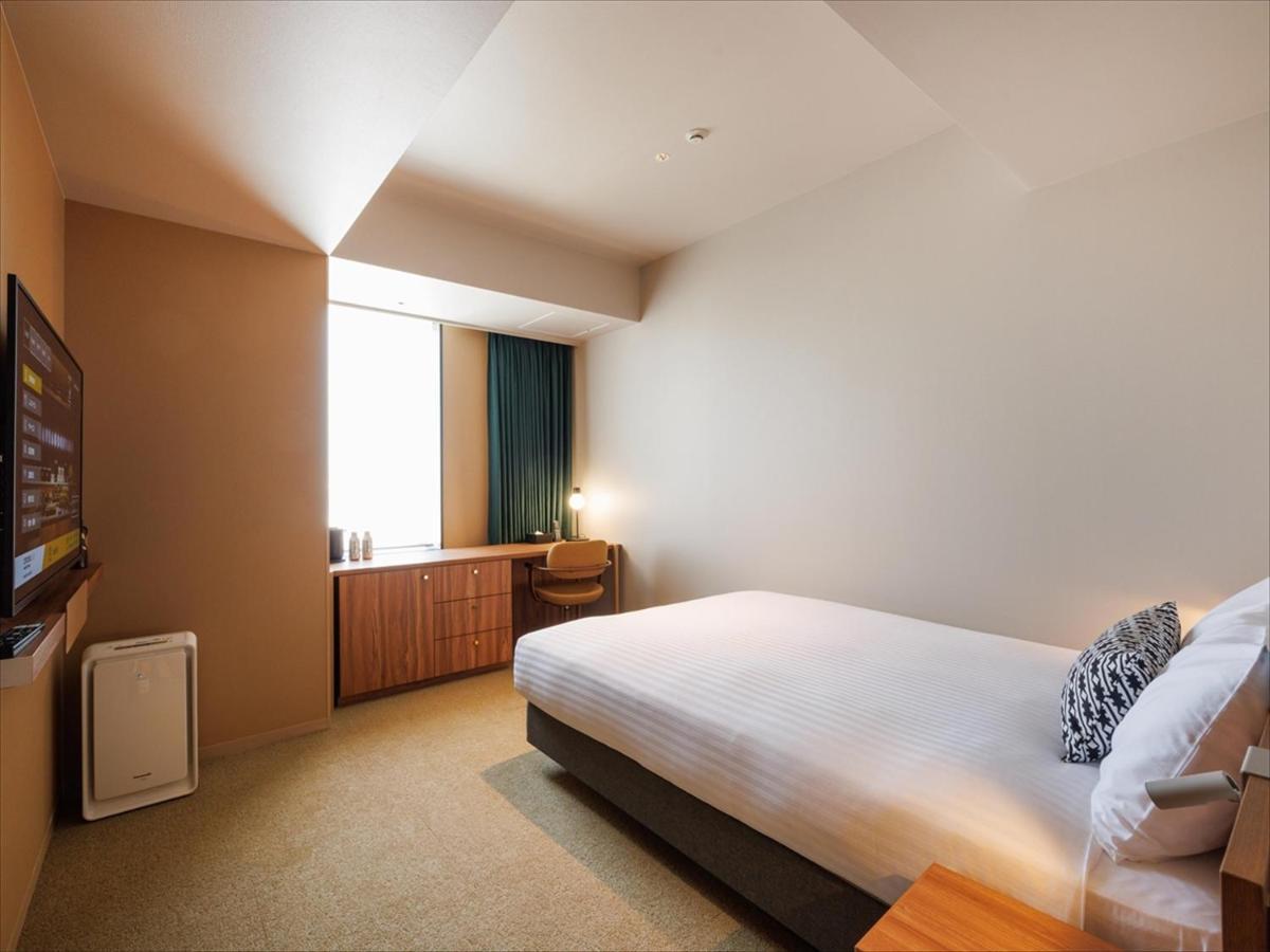 Hotel Cross Life Hakata Tenjin