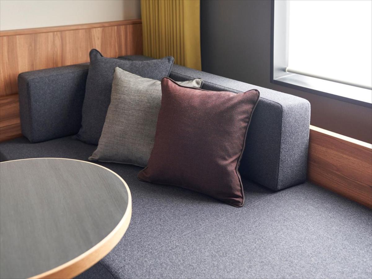 Hotel Cross Life Hakata Tenjin 3*