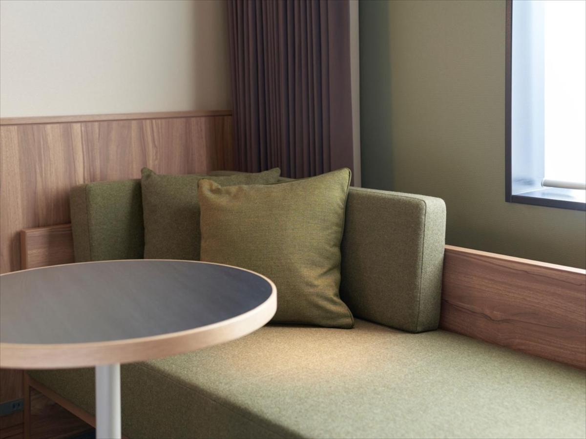 Hotel Cross Life Hakata Tenjin 3*
