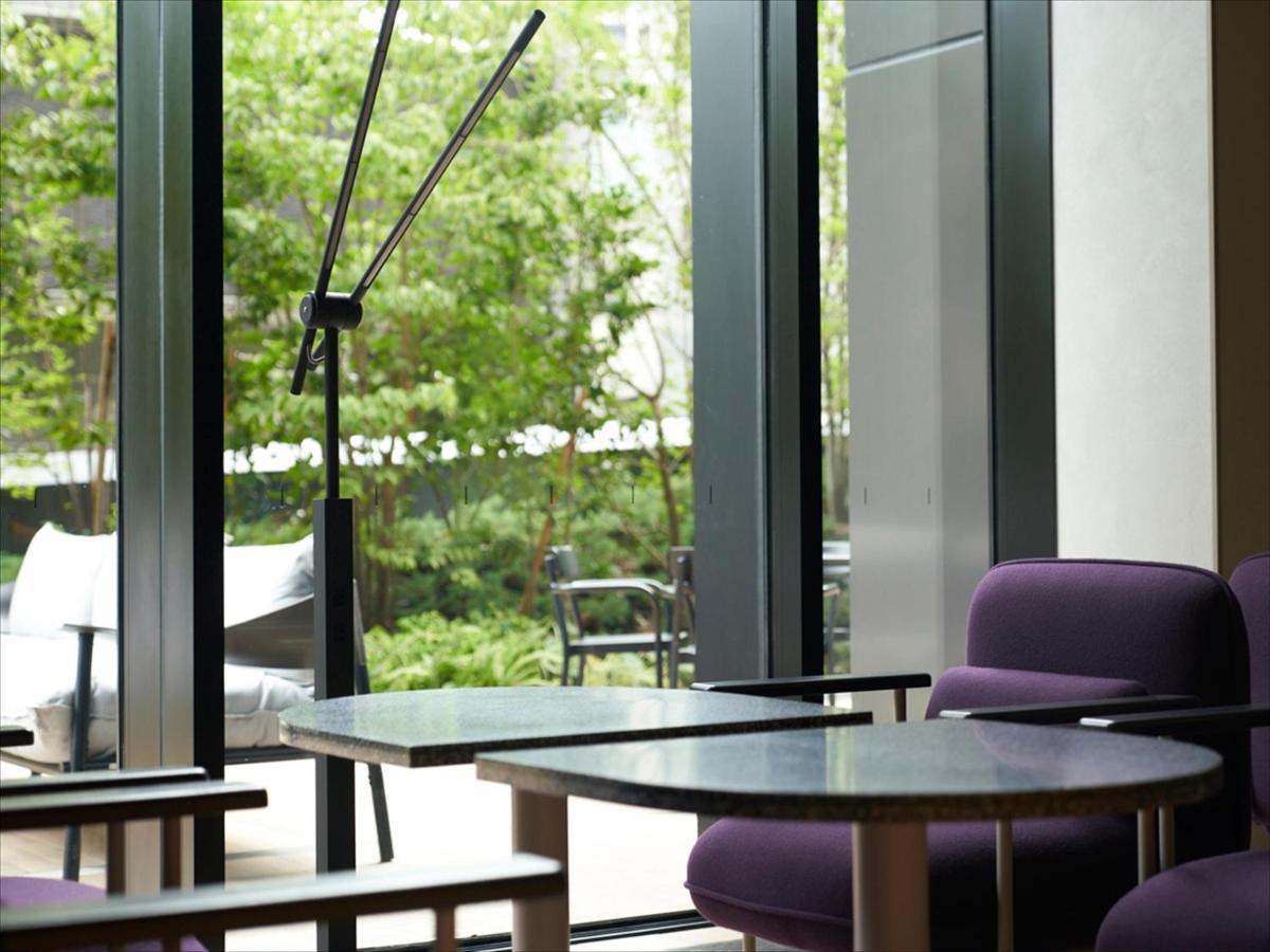 Hotel Cross Life Hakata Tenjin Fukuoka (Fukuoka)