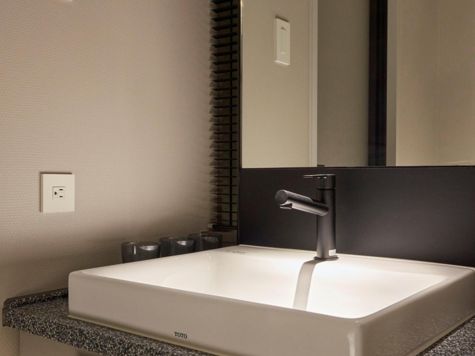 Hotel Cross Life Hakata Tenjin Fukuoka (Fukuoka)
