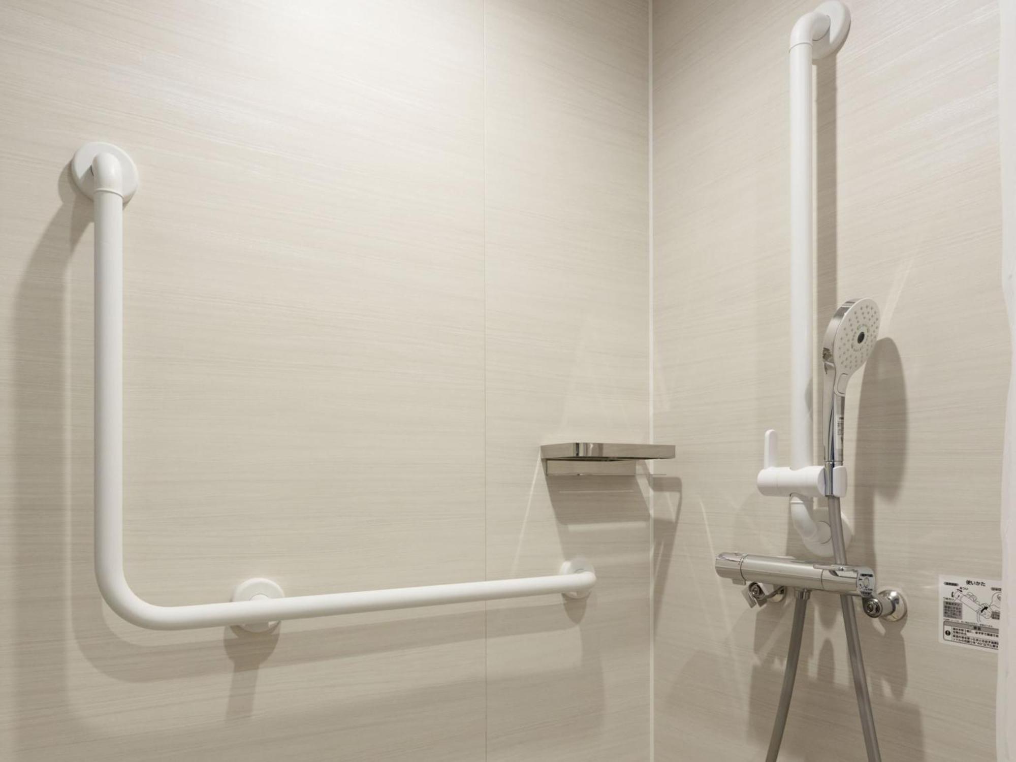 Hotel Cross Life Hakata Tenjin 3*