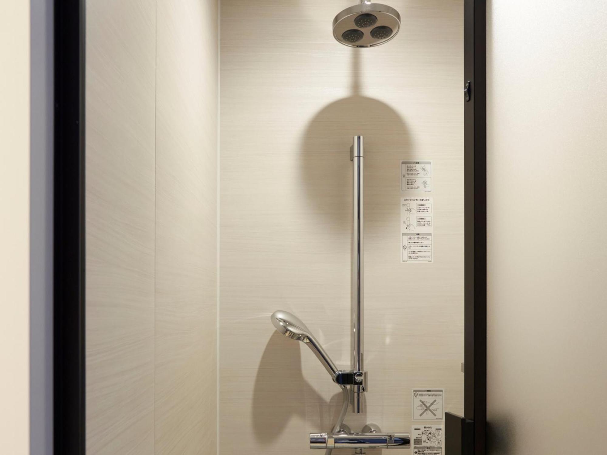 Hotel Cross Life Hakata Tenjin Fukuoka (Fukuoka)