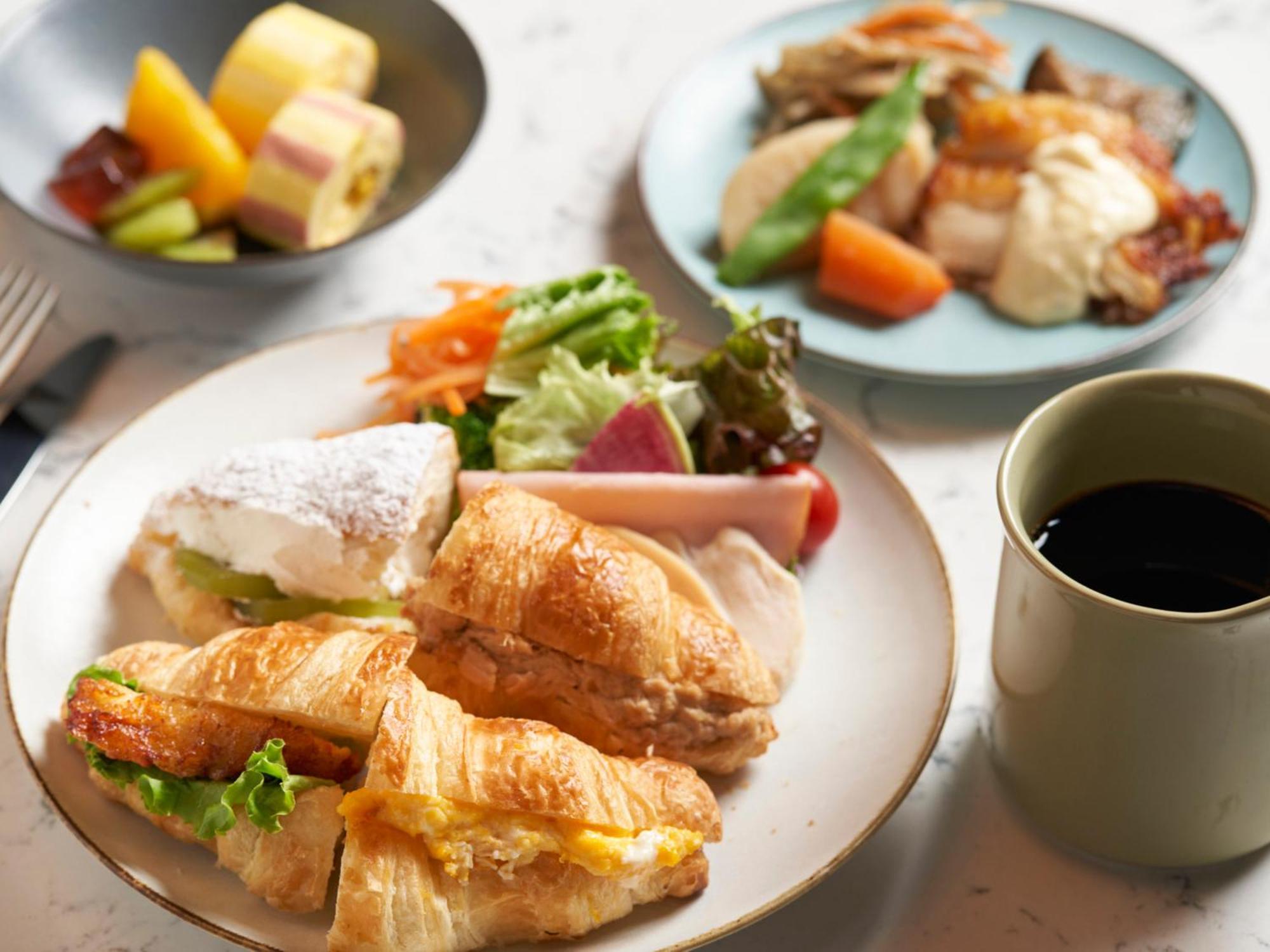Hotel Cross Life Hakata Tenjin Fukuoka (Fukuoka)