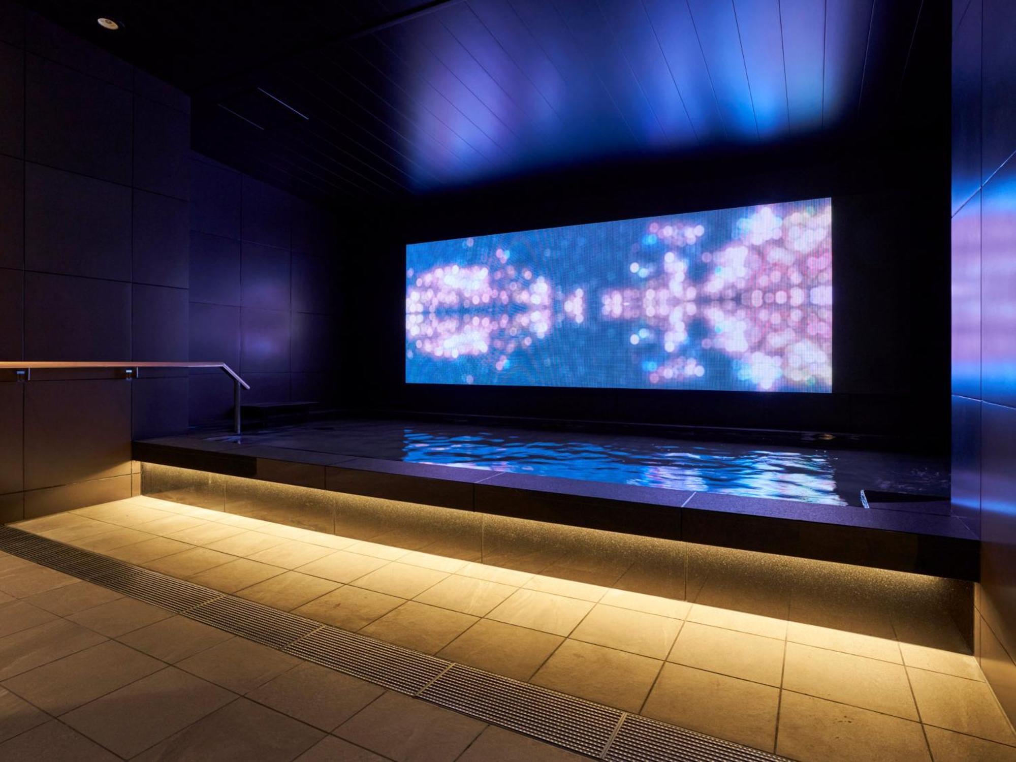 Hotel Cross Life Hakata Tenjin