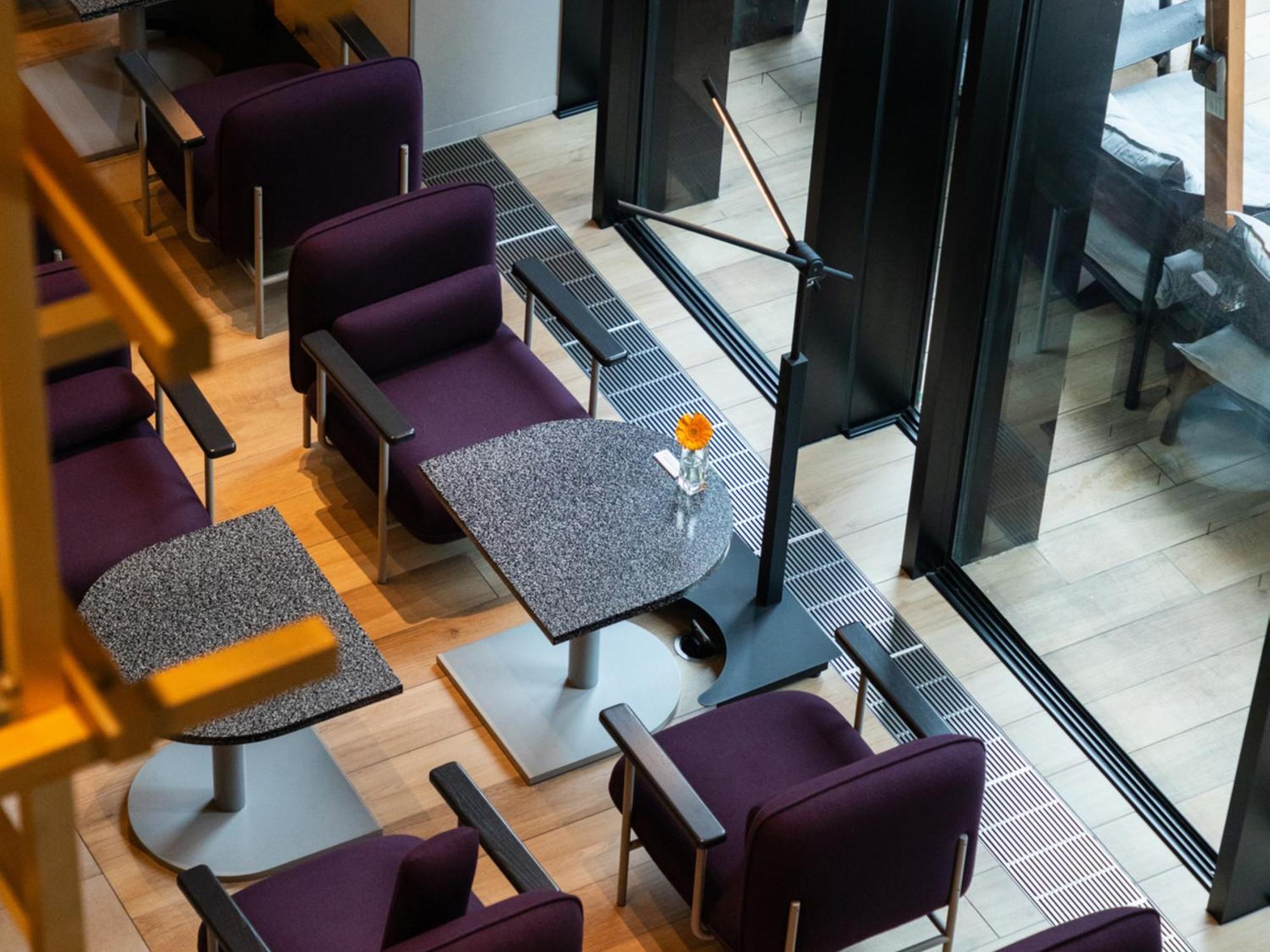 Cross Life Hakata Tenjin 3* Fukuoka (Fukuoka)